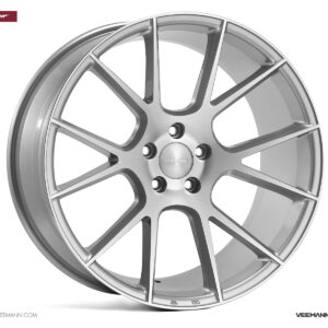 Jante VEEMANN V-FS23 20x8.5 5x112 ET38 CB66.56 SM