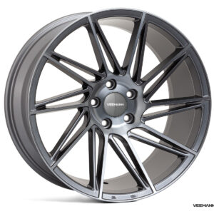 Jante VEEMANN V-FS26 19x9.5 5x112 ET42 CB66.56 GSM