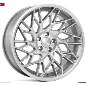 Jante VEEMANN V-FS29R 19x9.5 5x120 ET43 CB72.56 SM