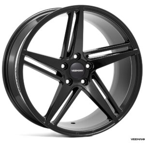 Jante VEEMANN V-FS31 19x9.5 5x112 ET42 CB66.56 GB