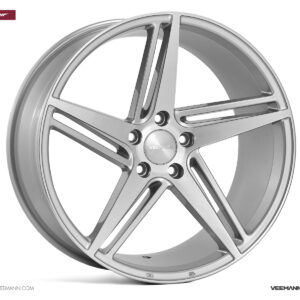 Jante VEEMANN V-FS31 18x9 5x120 ET35 CB72.56 SM