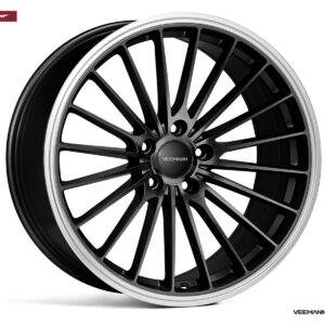 Jante VEEMANN V-FS36 20x10 5x112 ET48 CB66.56 SB