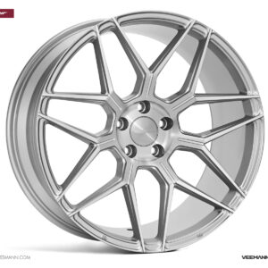 Jante VEEMANN V-FS38 19x8.5 5x112 ET42 CB66.56 SM