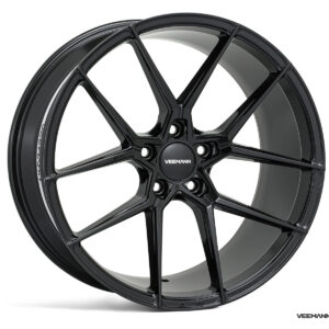 Jante VEEMANN V-FS39 20x8.5 5x112 ET28 CB66.56 GB