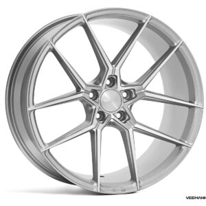 Jante VEEMANN V-FS39 20x8.5 5x112 ET28 CB66.56 SM
