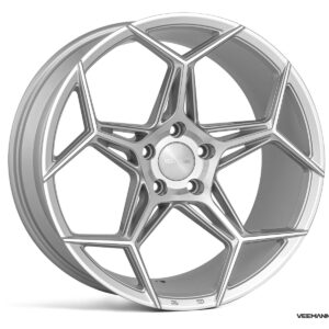 Jante VEEMANN V-FS40 19x8.5 5x108 ET42 CB63.4 SM