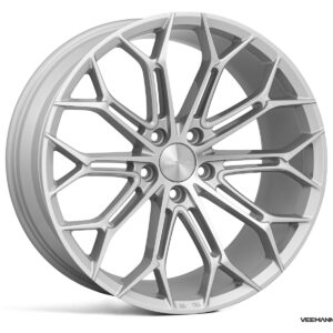 Jante VEEMANN V-FS41 19x8.5 5x108 ET42 CB63.4 SM
