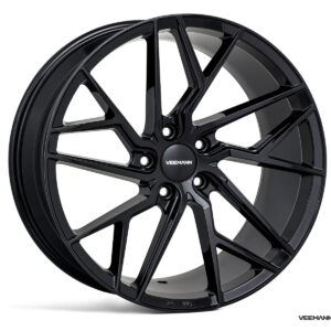Jante VEEMANN V-FS44 20X10 5X112 ET42 CB66.56 GB