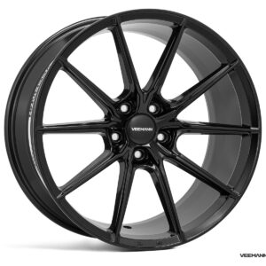 Jante VEEMANN V-FS48 20x8.5 5x120 ET35 CB75.56 GB