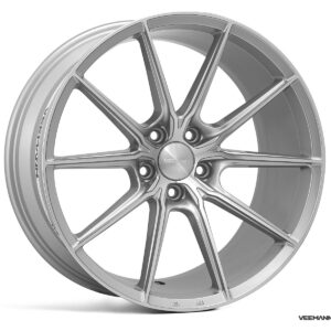 Jante VEEMANN V-FS48 18x8 5x112 ET42 CB66.56 SM