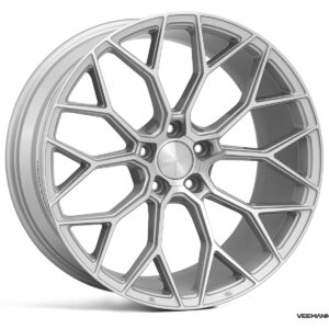 Jante VEEMANN V-FS66 19x9.5 5x120 ET42 CB72.56 SM