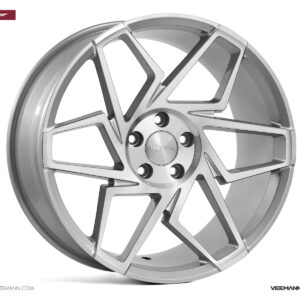 Jante VEEMANN V-FS27R 20X10 5X112 ET42 CB66.56 MS