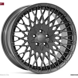 Jante VEEMANN VC540 18x8 5x112 ET42 CB66.56 GG
