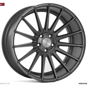 Jante VEEMANN VC7 20x10.5 5x112 ET43 CB66.56 MG