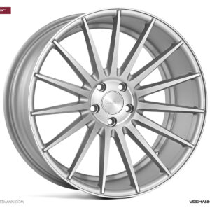 Jante VEEMANN VC7 20x10.5 5x112 ET35 CB66.56 MSM