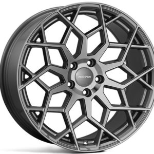 Jante VEEMANN V-FS42 21x10.5 5x112 ET43 CB66.56 GG