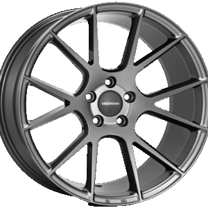 Jante VEEMANN V-FS23 18x8 5x112 ET42 CB66.56 GG