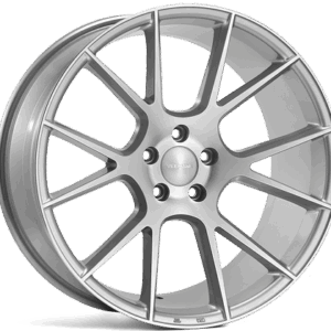 Jante VEEMANN V-FS23 19x8.5 5x120 ET35 CB72.56 SM