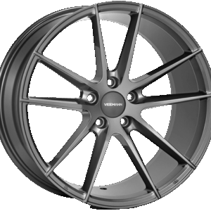 Jante VEEMANN V-FS25 20x10 5x120 ET42 CB72.56 GG