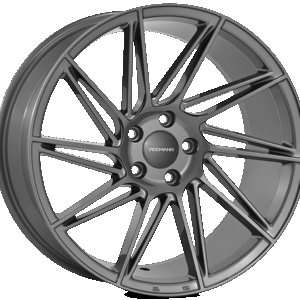 Jante VEEMANN V-FS26 19x9.5 5x112 ET40 CB66.56 GG