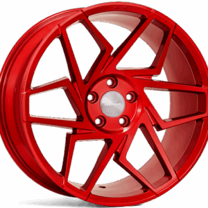 Jante VEEMANN V-FS27R 19x9.5 5x112 ET42 CB66.56 CR