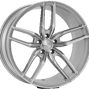 Jante VEEMANN V-FS28 22x10.5 5x120 ET45 CB72.56 SM