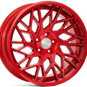Jante VEEMANN V-FS29R 19x9.5 5x112 ET42 CB66.56 CR