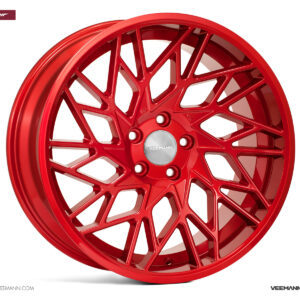 Jante VEEMANN V-FS29R 19x9.5 5x112 ET45 CB66.56 CR