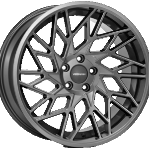 Jante VEEMANN V-FS29R 19x9.5 5x112 ET42 CB66.56 GG