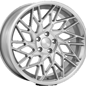 Jante VEEMANN V-FS29R 19x9.5 5x120 ET35 CB72.56 SM