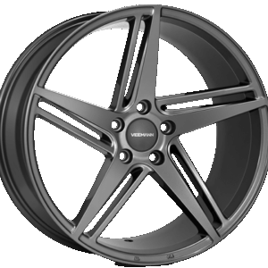 Jante VEEMANN V-FS31 19x9.5 5x112 ET42 CB66.56 GG
