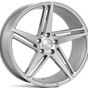 Jante VEEMANN V-FS31 18x9 5x112 ET42 CB66.56 SM