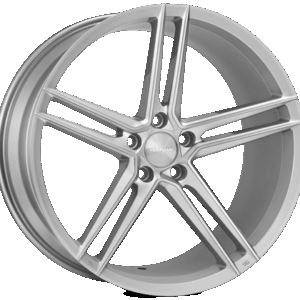 Jante VEEMANN V-FS33 21x10.5 5x112 ET43 CB66.56 SM
