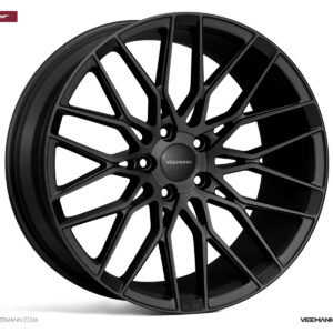 Jante VEEMANN V-FS34 20x10 5x120 ET43 CB72.56 MB