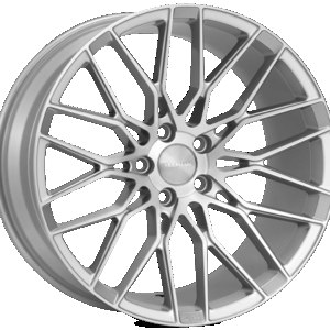 Jante VEEMANN V-FS34 18x9 5x120 ET40 CB72.56 SM