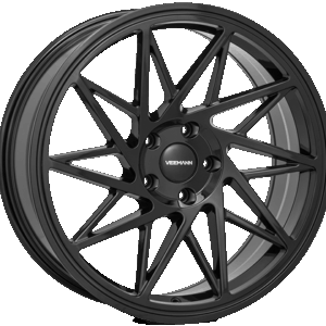 Jante VEEMANN V-FS35 20x10 5x120 ET43 CB72.56 GB