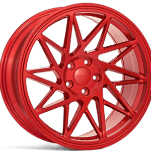 Jante VEEMANN V-FS35R 19x8.5 5x112 ET42 CB66.56 CR