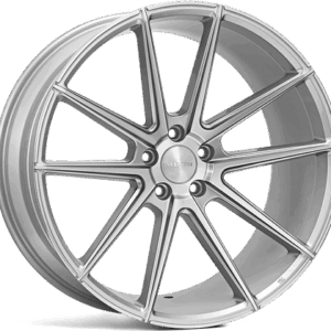 Jante VEEMANN V-FS4 21x10.5 5x112 ET42 CB66.56 SM
