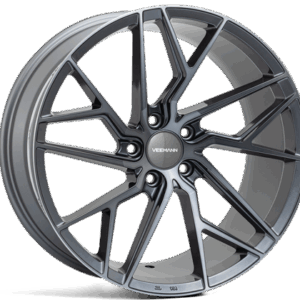 Jante VEEMANN V-FS44 20X8.5 5x112 ET28 CB66.56 GSM