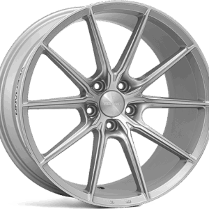 Jante VEEMANN V-FS48 20X8.5 5X112 ET28 CB66.56 SM
