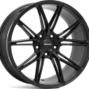 Jante VEEMANN V-FS49 20X8.5 5X112 ET28 CB66.56 GB