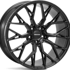 Jante VEEMANN V-FS51 20x8.5 5x120 ET35 CB72.56 GB