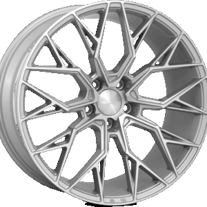 Jante VEEMANN V-FS51 20x10 5x112 ET42 CB66.56 MS