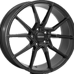 Jante VEEMANN V-FS52 20x10 5x112 ET42 CB66.56 GB