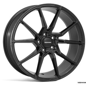 Jante VEEMANN V-FS52 20x8.5 5x120 ET35 CB72.56 GB