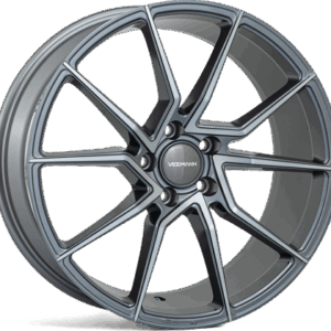 Jante VEEMANN V-FS52 18x9 5x112 ET42 CB66.56 GSM