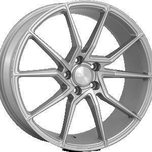 Jante VEEMANN V-FS52 19x9.5 5x112 ET42 CB66.56 SM