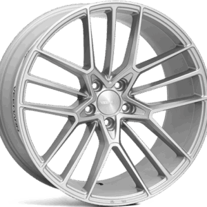 Jante VEEMANN V-FS53 19x9.5 5x112 ET42 CB66.56 MS