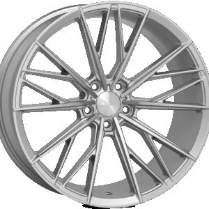 Jante VEEMANN V-FS60 19X9.5 5X120 ET43 CB72.56 SM