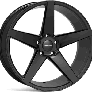 Jante VEEMANN V-FS8 20x10 5x120 ET43 CB72.56 GB